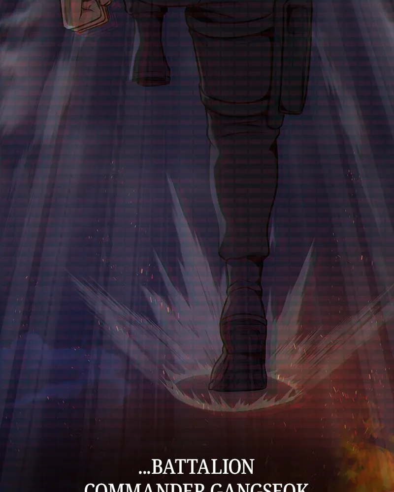 Steel-Eating Player Chapter 35 page 79 - 