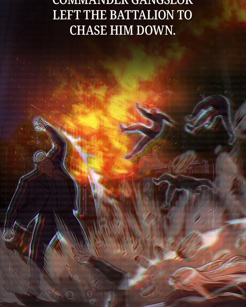Steel-Eating Player Chapter 35 page 80 - 