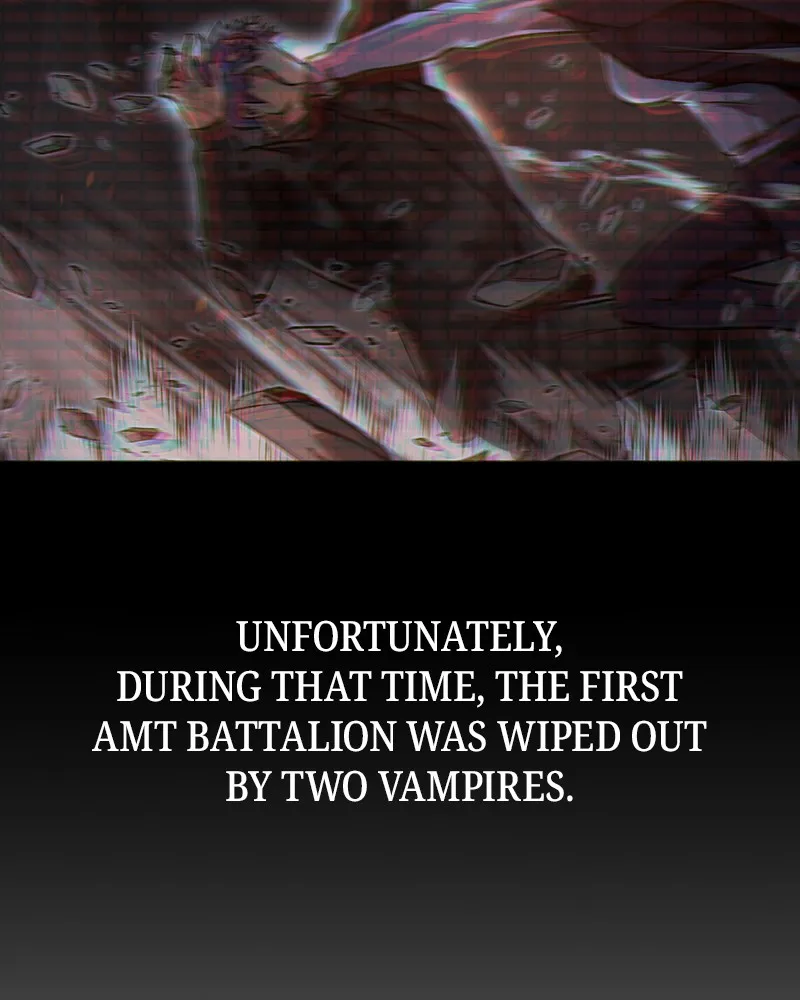 Steel-Eating Player Chapter 35 page 81 - 