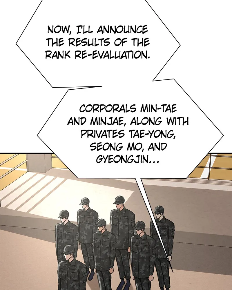 Steel-Eating Player Chapter 35 page 84 - 