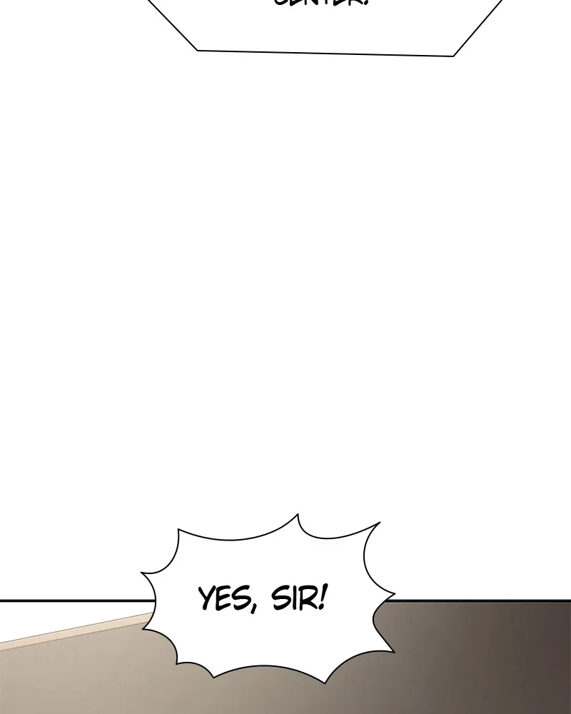 Steel-Eating Player Chapter 35 page 86 - 