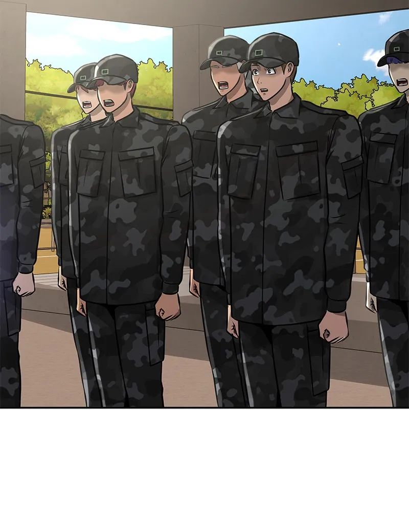Steel-Eating Player Chapter 35 page 87 - 