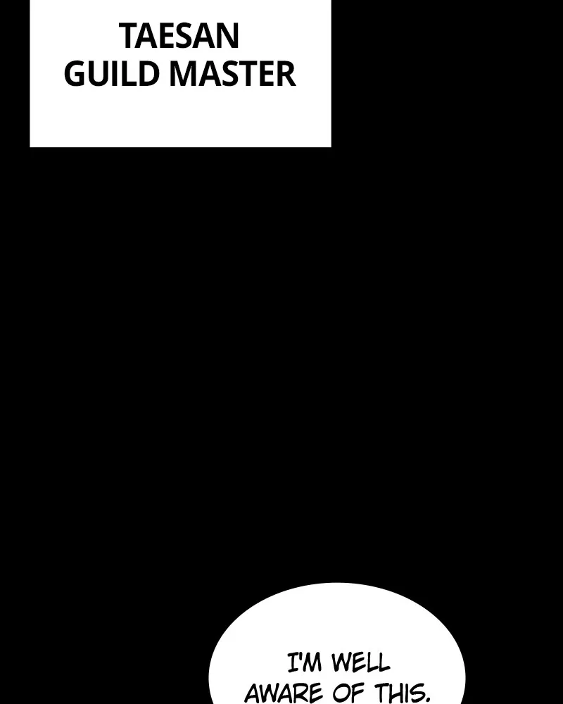 Steel-Eating Player Chapter 35 page 10 - 