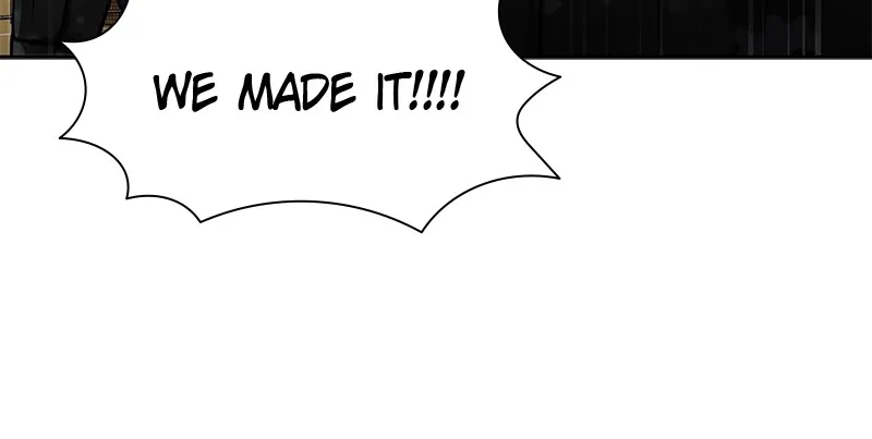 Steel-Eating Player Chapter 35 page 92 - 