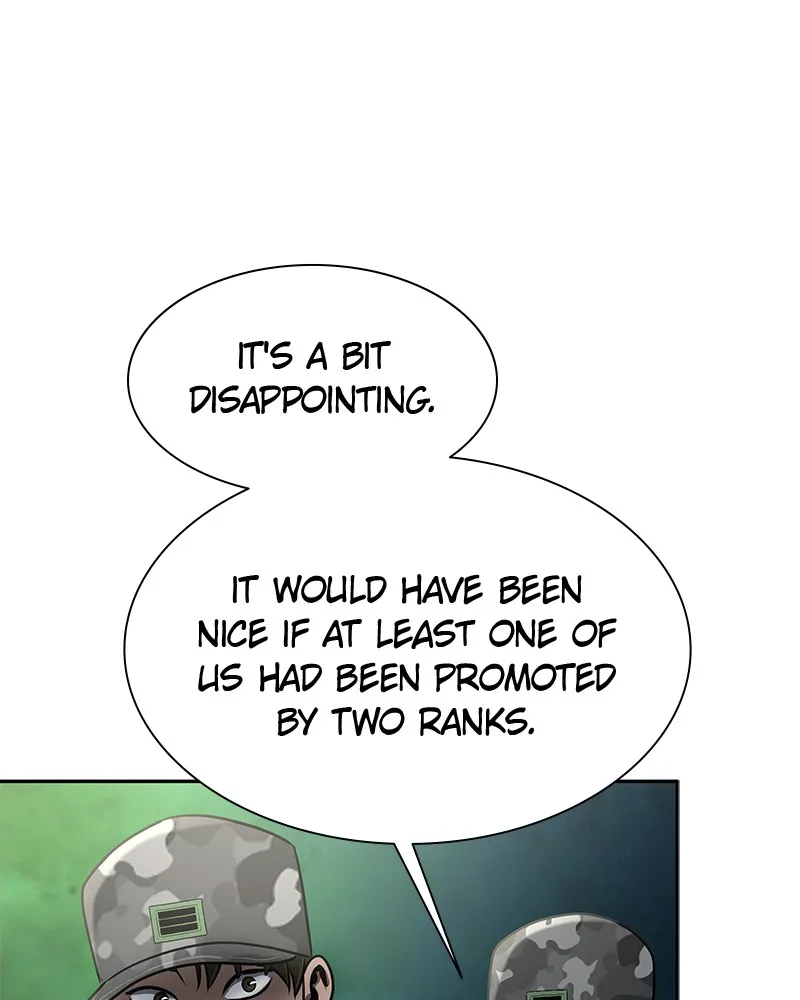 Steel-Eating Player Chapter 35 page 93 - 