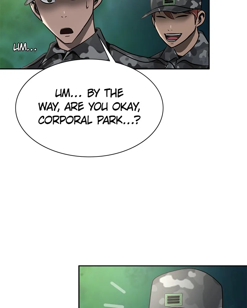Steel-Eating Player Chapter 35 page 94 - 