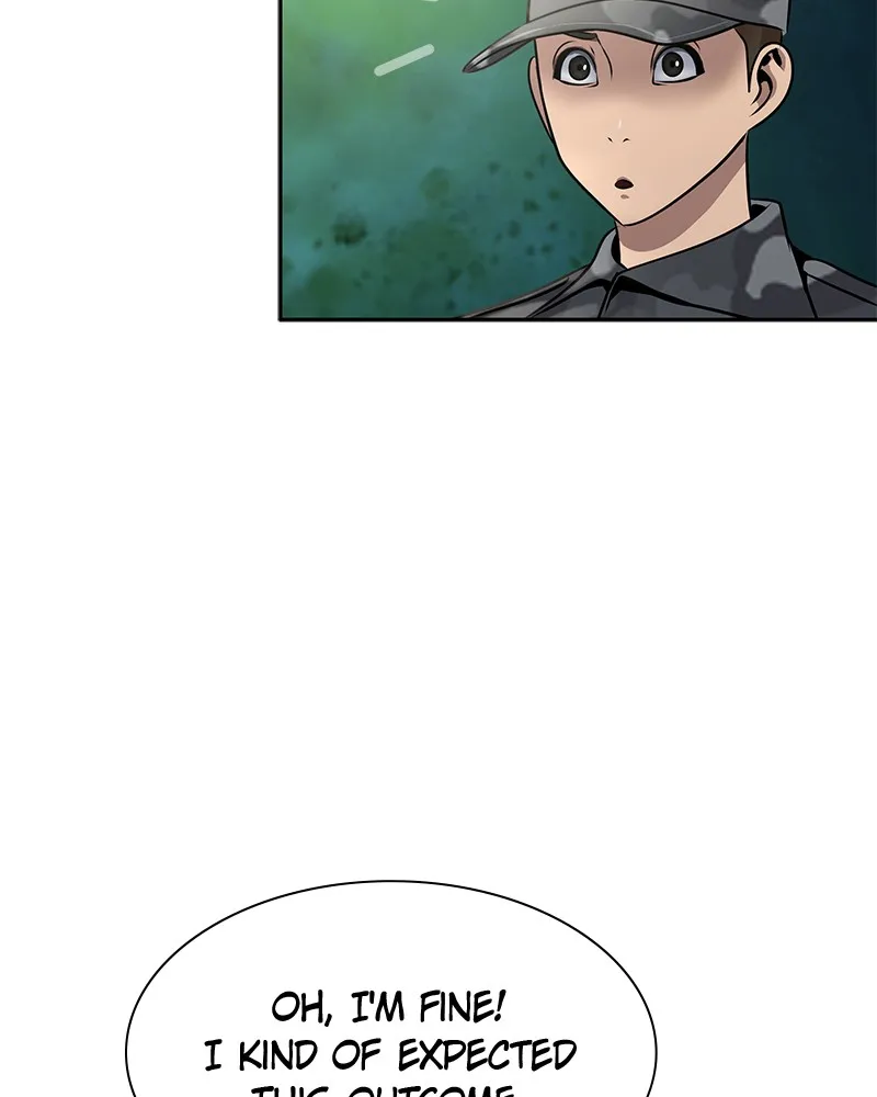 Steel-Eating Player Chapter 35 page 95 - 