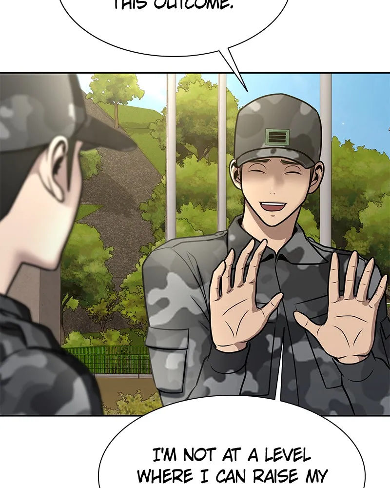 Steel-Eating Player Chapter 35 page 96 - 