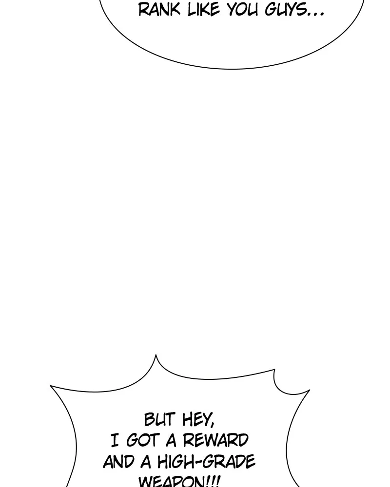 Steel-Eating Player Chapter 35 page 97 - 