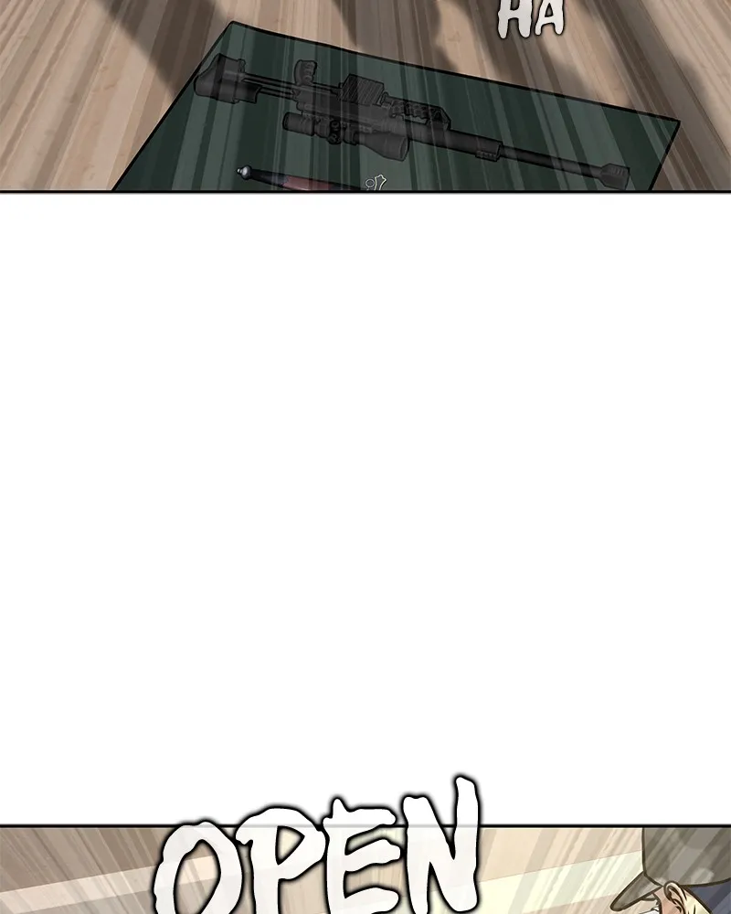 Steel-Eating Player Chapter 35 page 99 - 