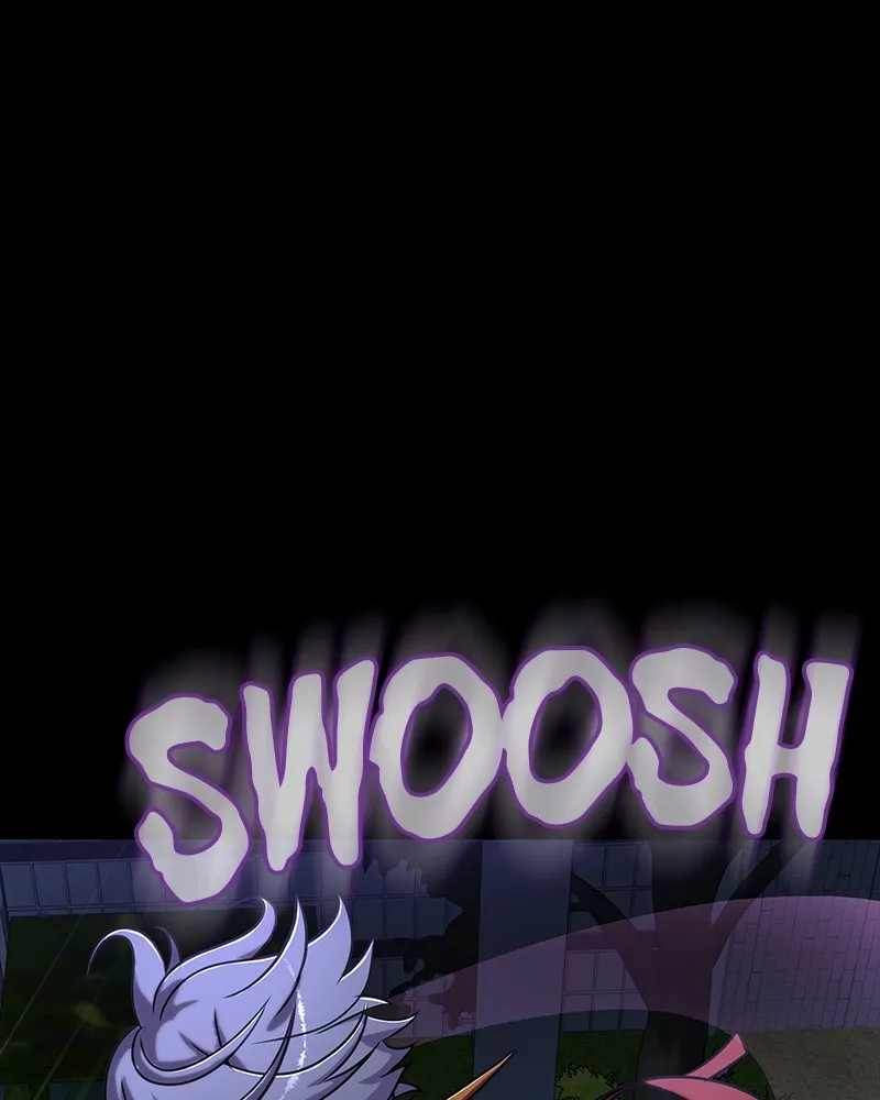 Steel-Eating Player Chapter 37 page 1 - 