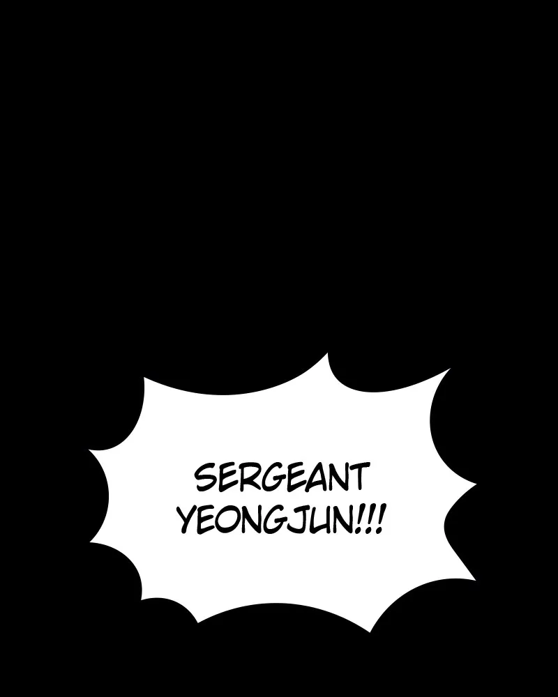 Steel-Eating Player Chapter 37 page 11 - 