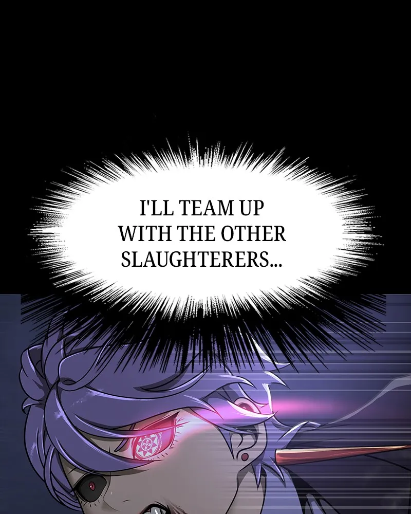 Steel-Eating Player Chapter 37 page 102 - 