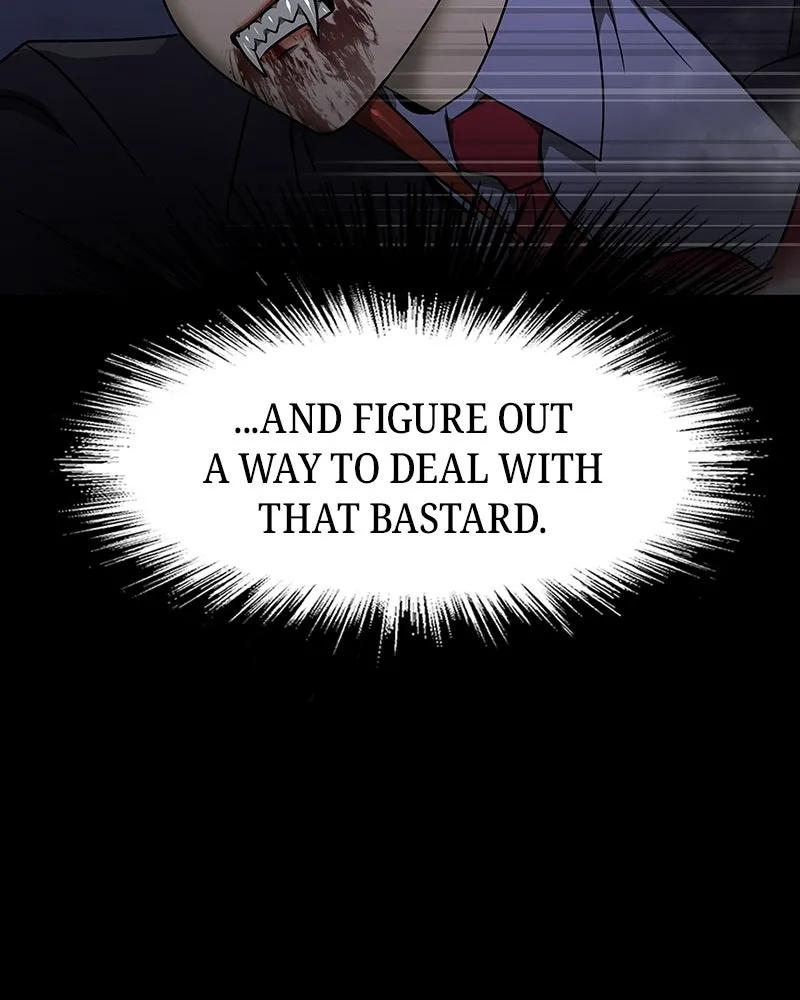 Steel-Eating Player Chapter 37 page 103 - 