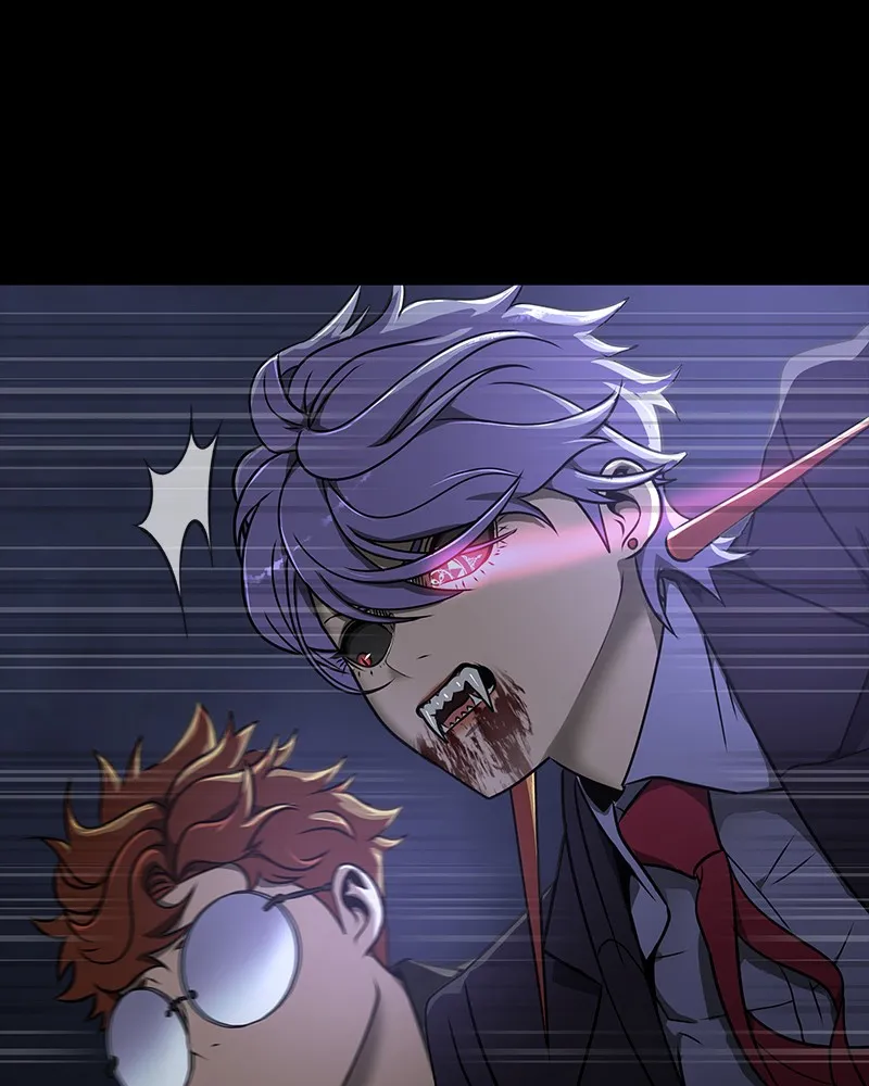 Steel-Eating Player Chapter 37 page 104 - 