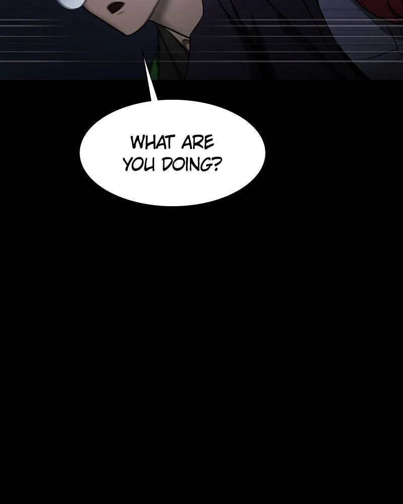 Steel-Eating Player Chapter 37 page 105 - 