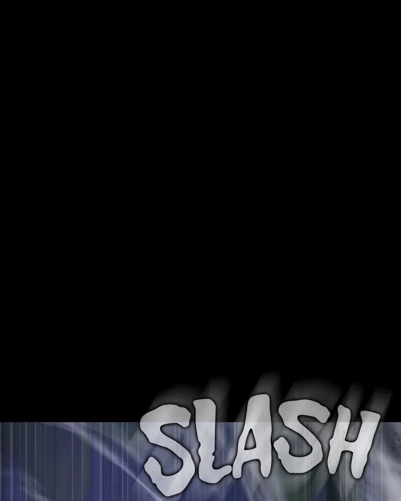 Steel-Eating Player Chapter 37 page 107 - 
