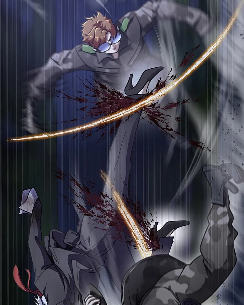 Steel-Eating Player Chapter 37 page 108 - 