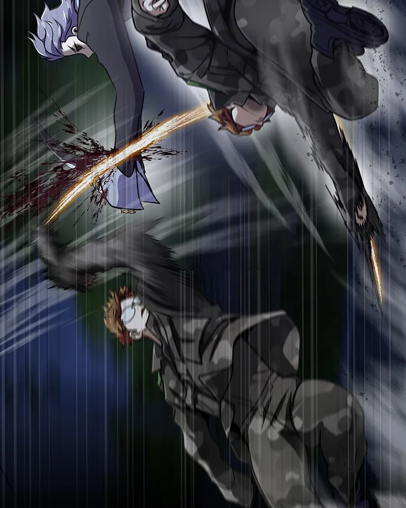 Steel-Eating Player Chapter 37 page 109 - 