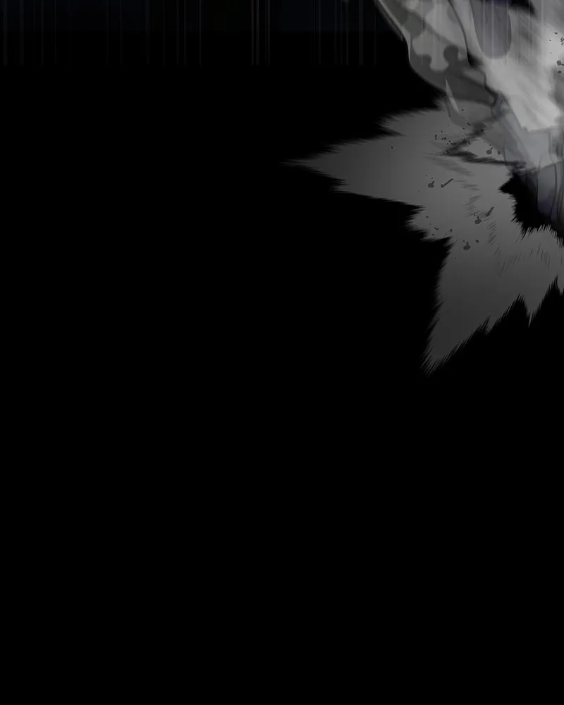 Steel-Eating Player Chapter 37 page 110 - 