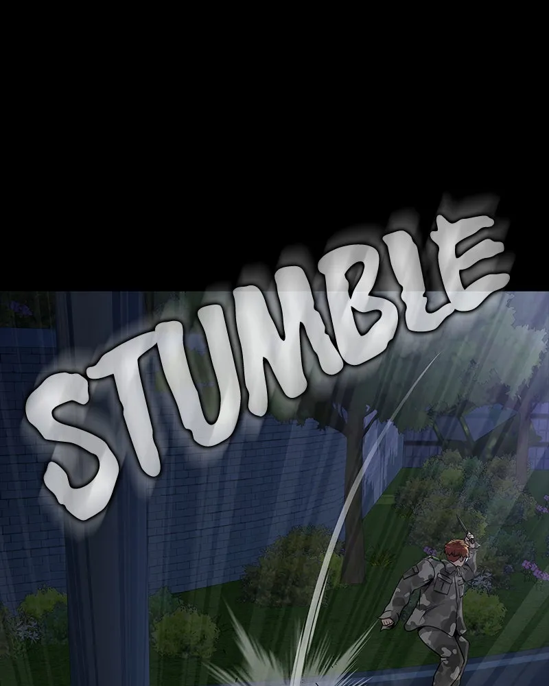 Steel-Eating Player Chapter 37 page 111 - 