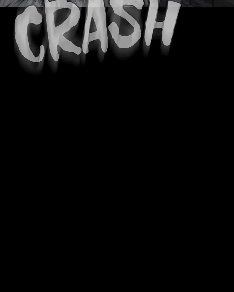 Steel-Eating Player Chapter 37 page 113 - 