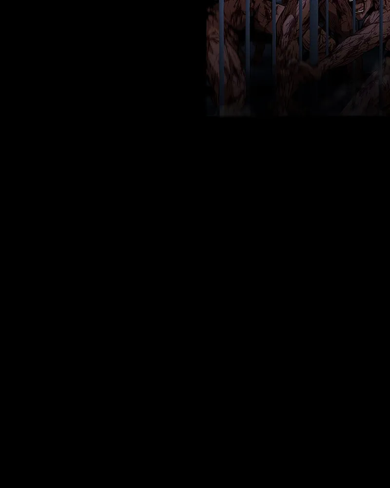 Steel-Eating Player Chapter 37 page 116 - 