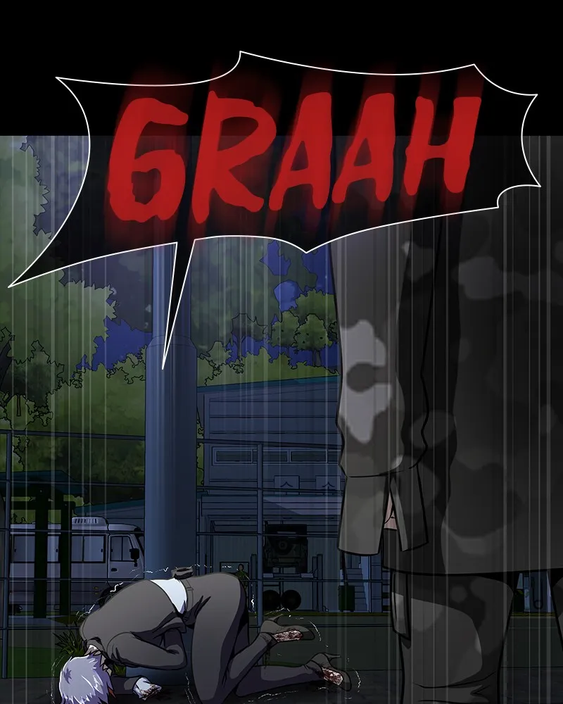 Steel-Eating Player Chapter 37 page 117 - 