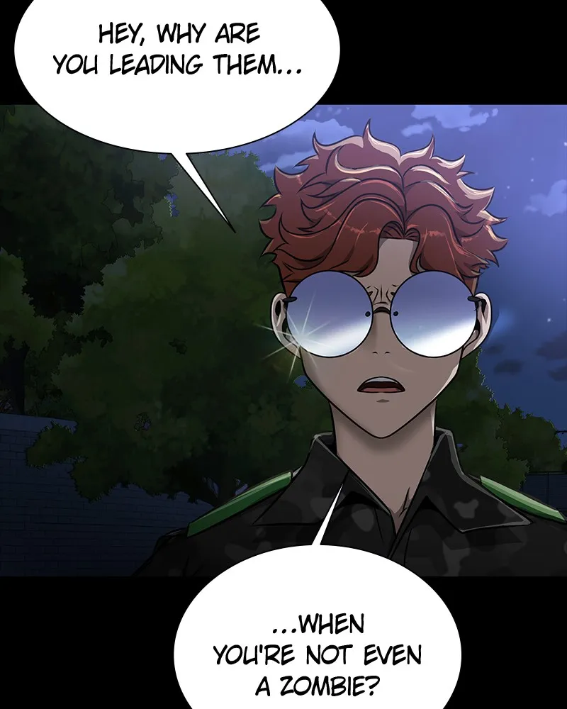 Steel-Eating Player Chapter 37 page 119 - 