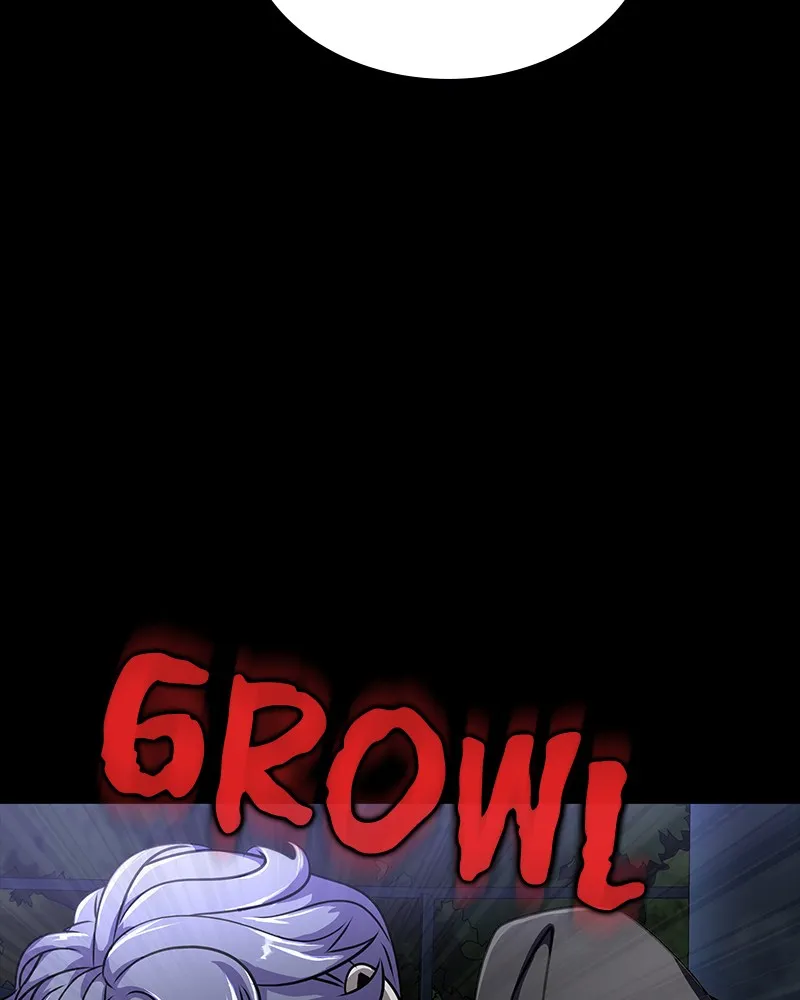 Steel-Eating Player Chapter 37 page 120 - 
