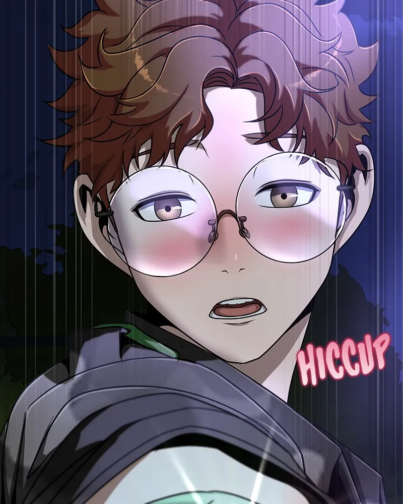 Steel-Eating Player Chapter 37 page 13 - 