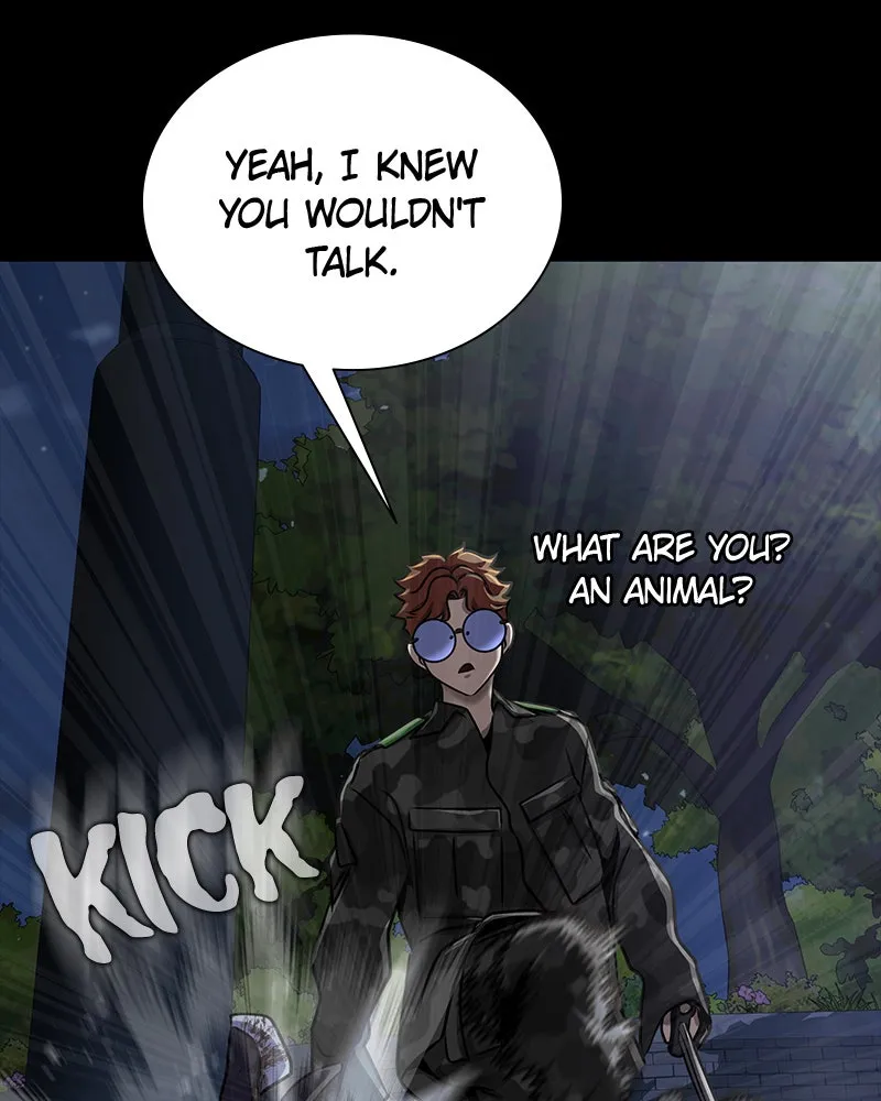 Steel-Eating Player Chapter 37 page 122 - 