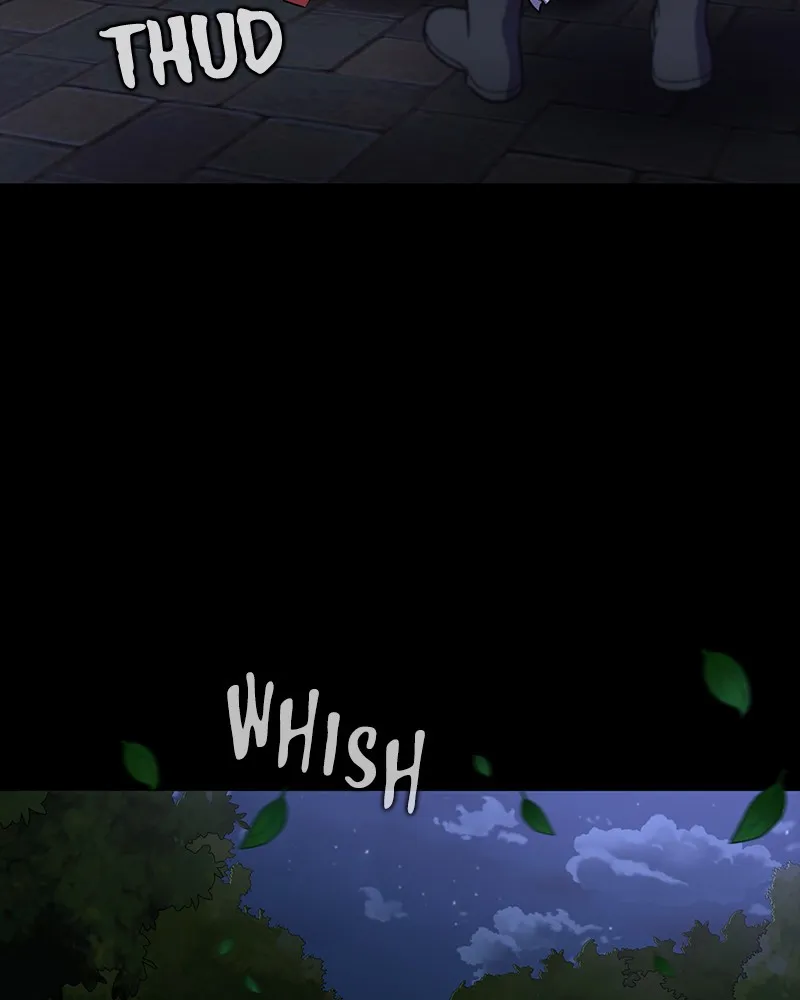 Steel-Eating Player Chapter 37 page 125 - 