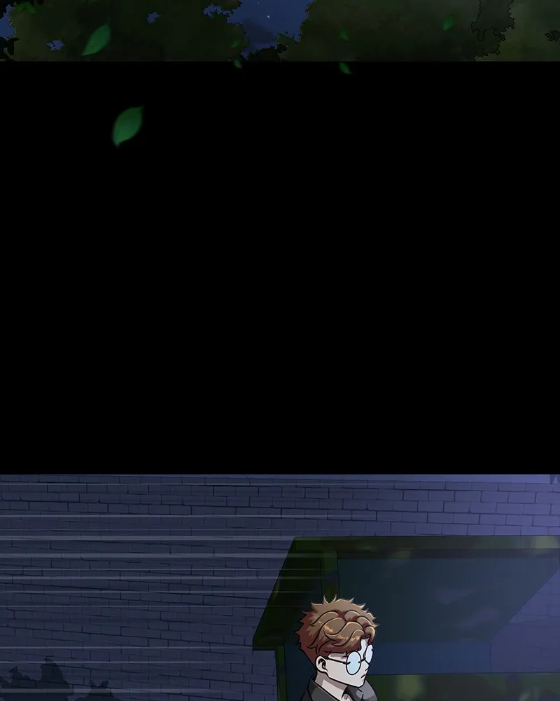Steel-Eating Player Chapter 37 page 126 - 