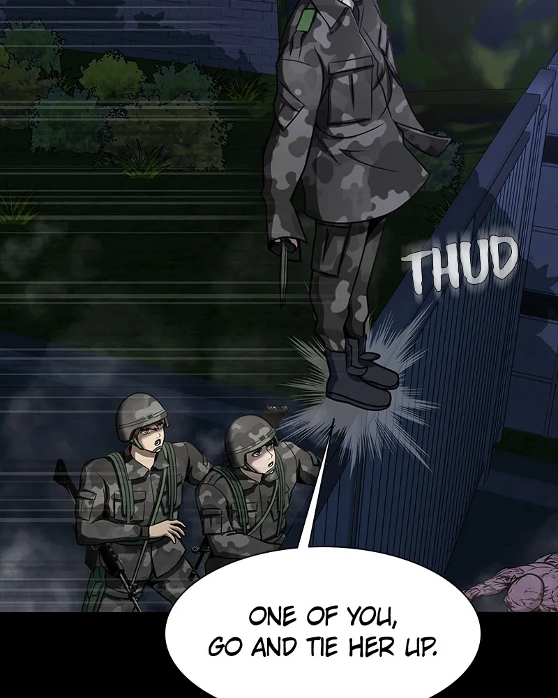 Steel-Eating Player Chapter 37 page 127 - 