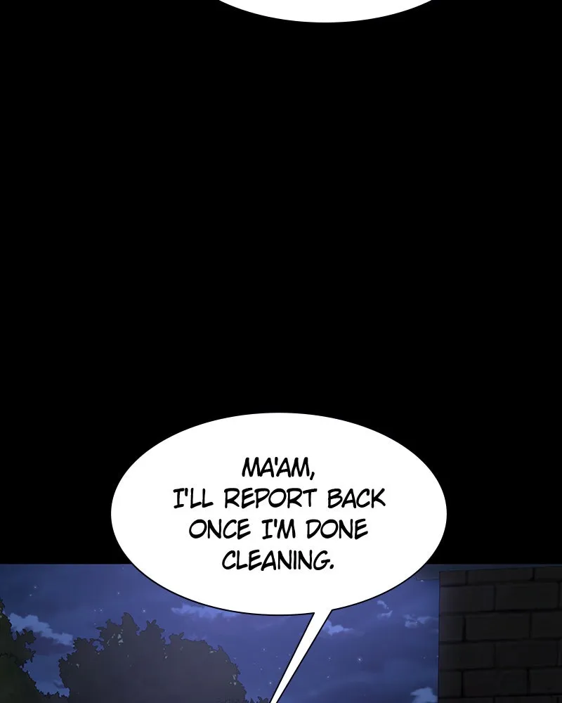 Steel-Eating Player Chapter 37 page 128 - 