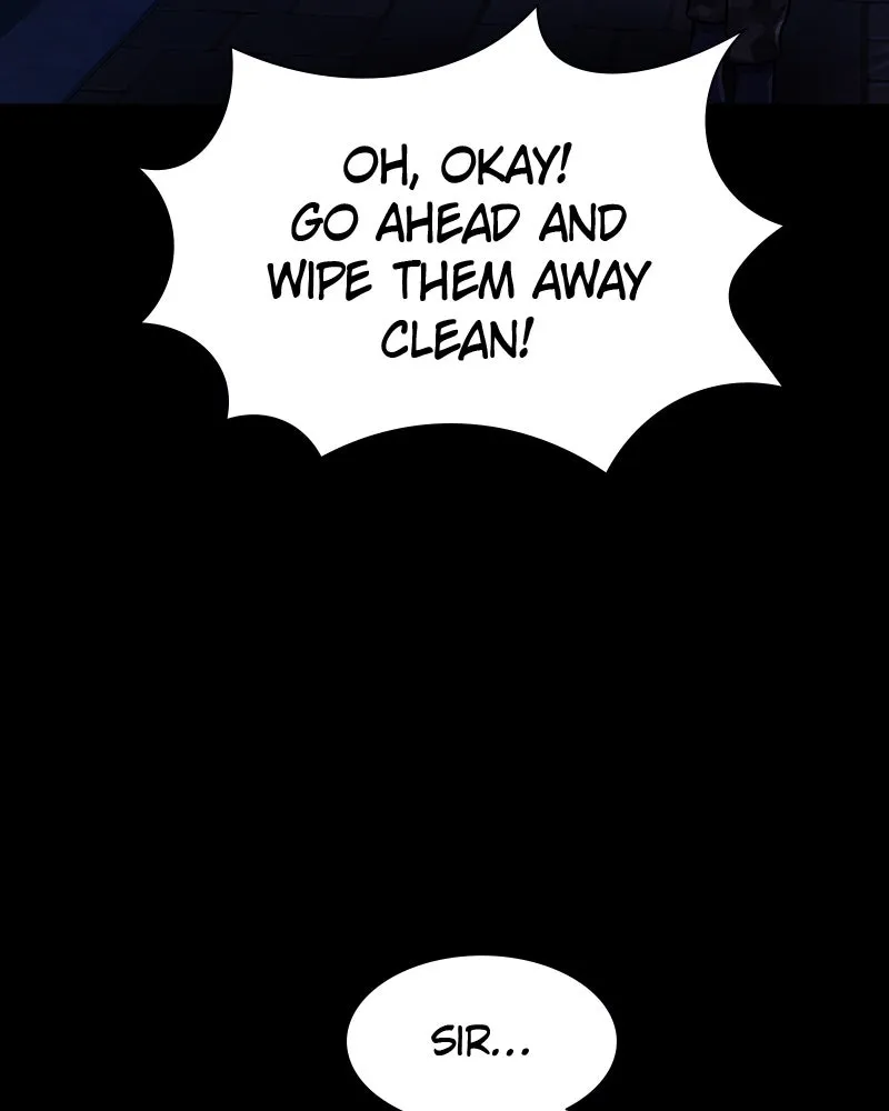 Steel-Eating Player Chapter 37 page 130 - 