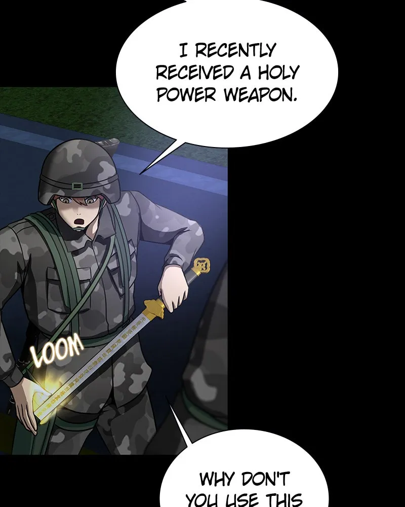 Steel-Eating Player Chapter 37 page 131 - 