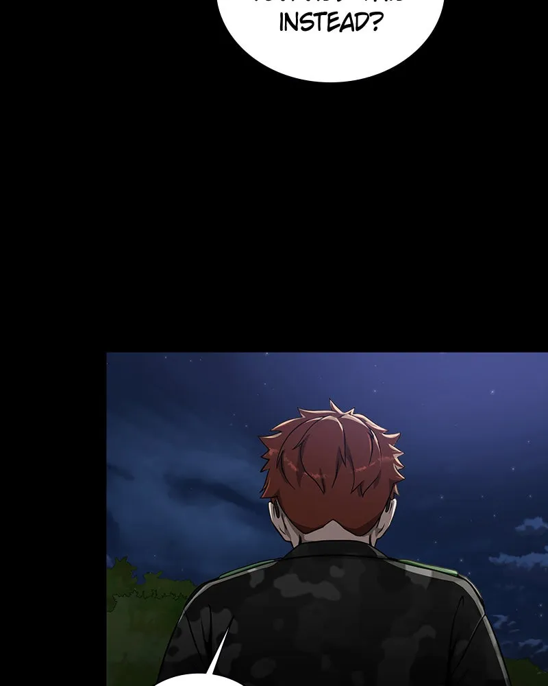Steel-Eating Player Chapter 37 page 132 - 