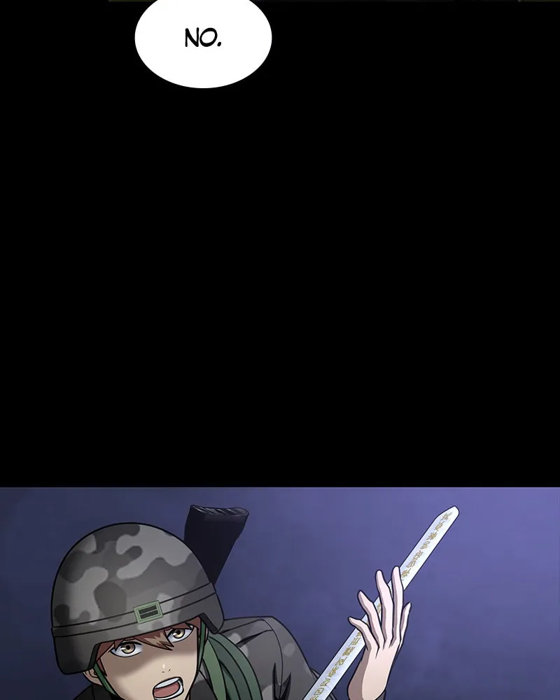 Steel-Eating Player Chapter 37 page 133 - 