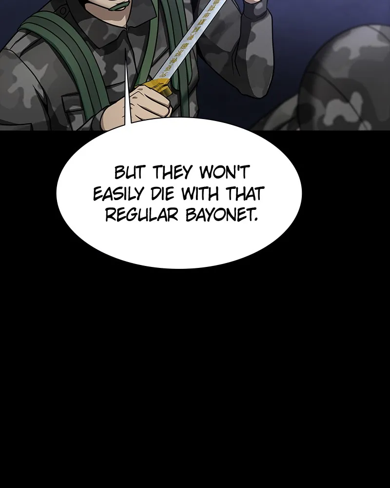 Steel-Eating Player Chapter 37 page 134 - 