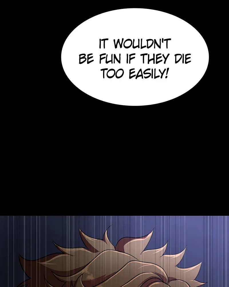 Steel-Eating Player Chapter 37 page 135 - 