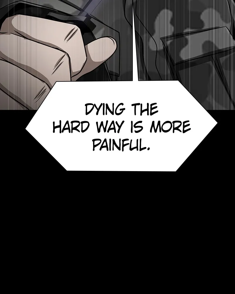 Steel-Eating Player Chapter 37 page 137 - 