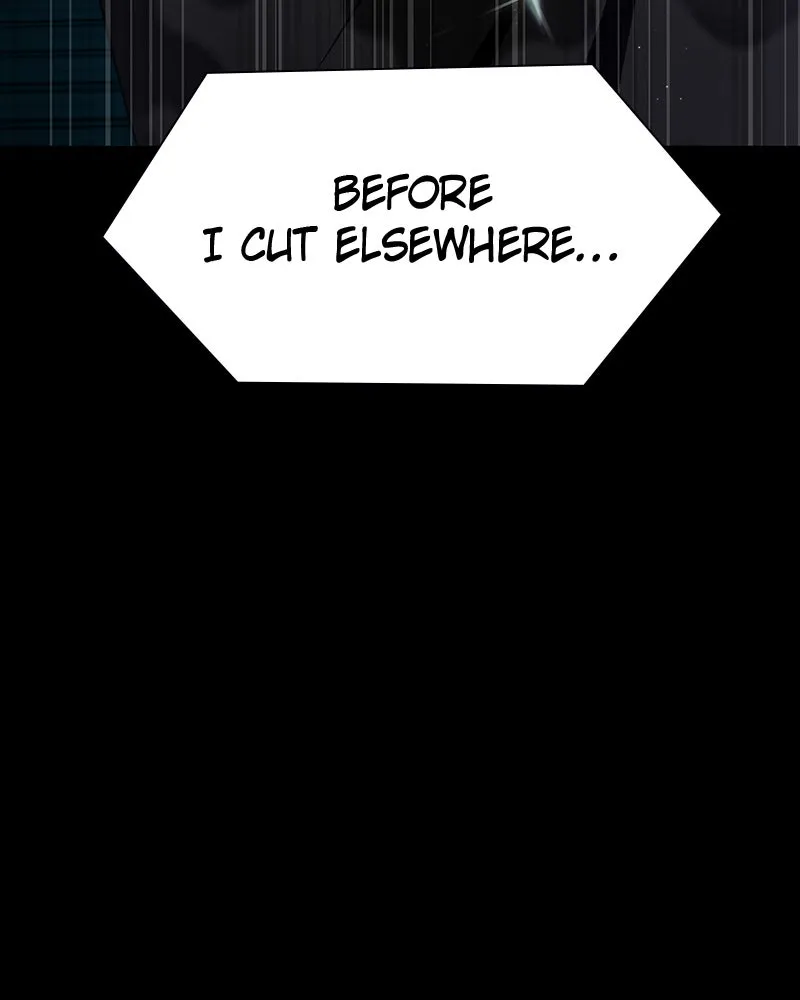 Steel-Eating Player Chapter 37 page 15 - 