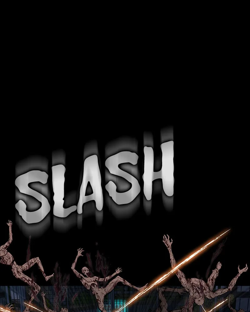 Steel-Eating Player Chapter 37 page 141 - 