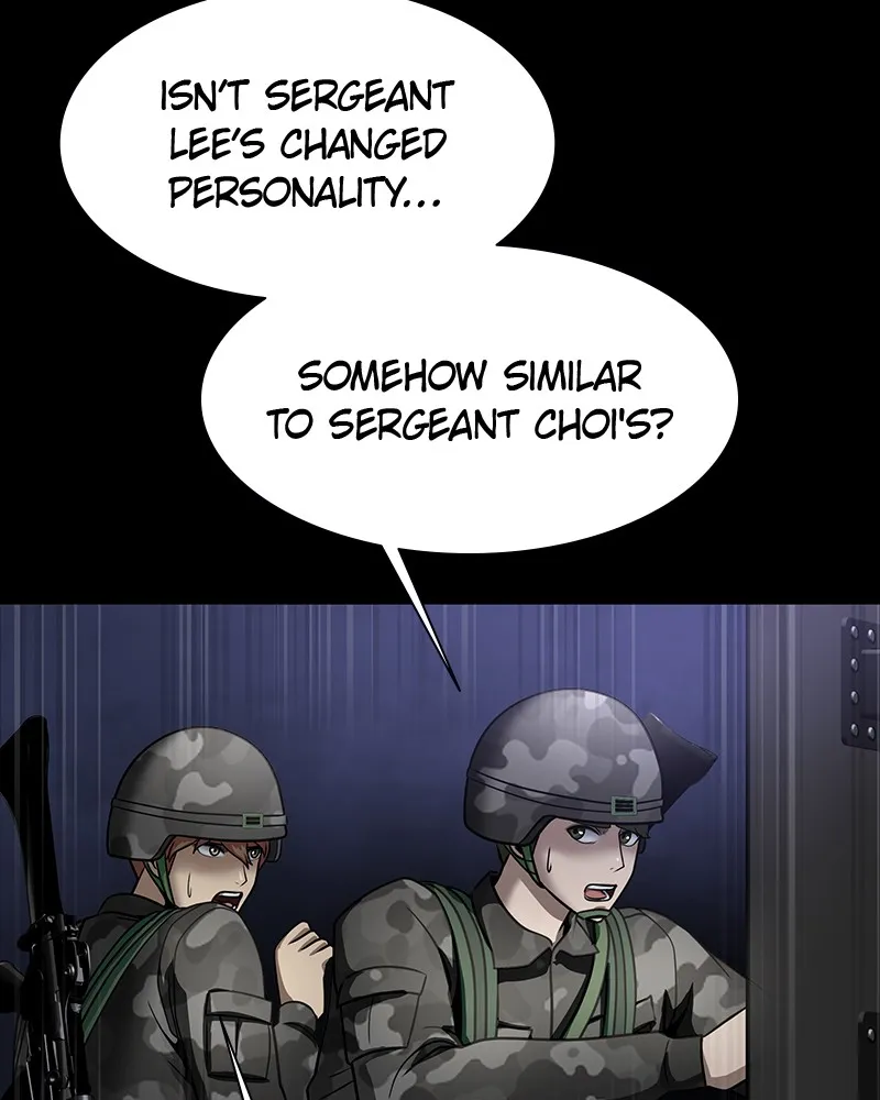 Steel-Eating Player Chapter 37 page 146 - 