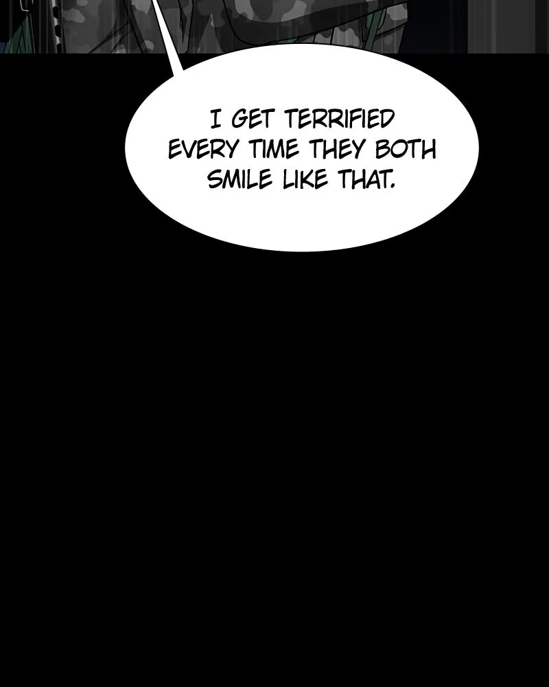 Steel-Eating Player Chapter 37 page 147 - 