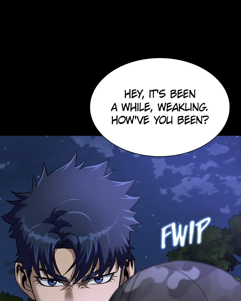 Steel-Eating Player Chapter 37 page 149 - 
