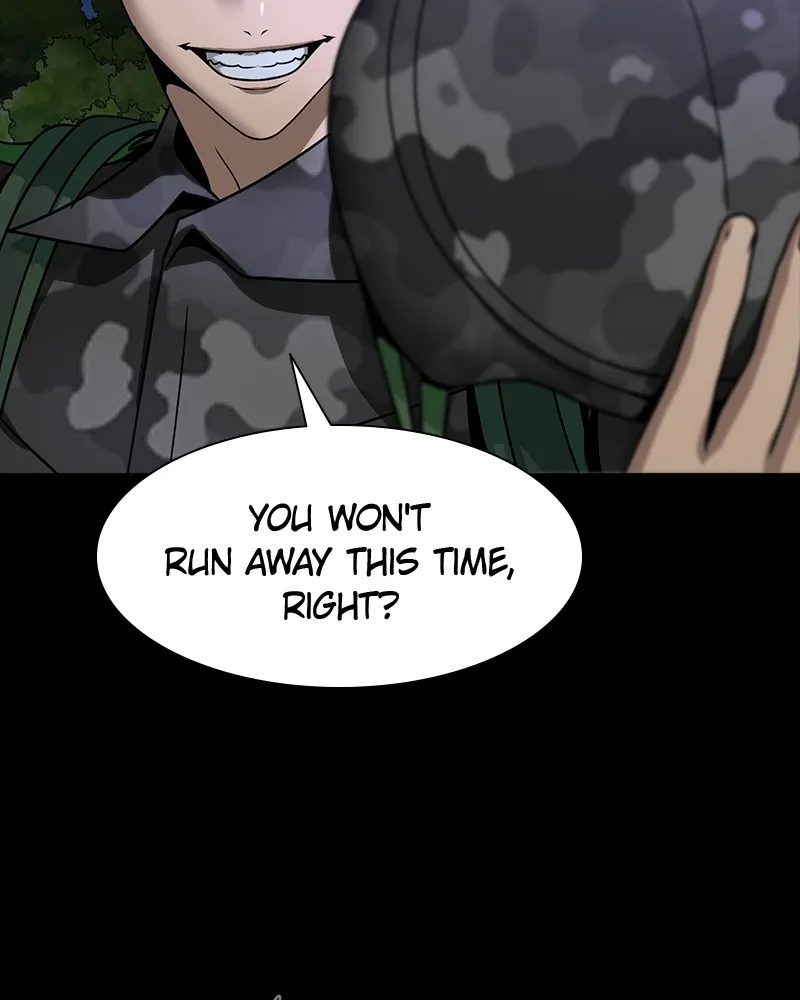 Steel-Eating Player Chapter 37 page 150 - 