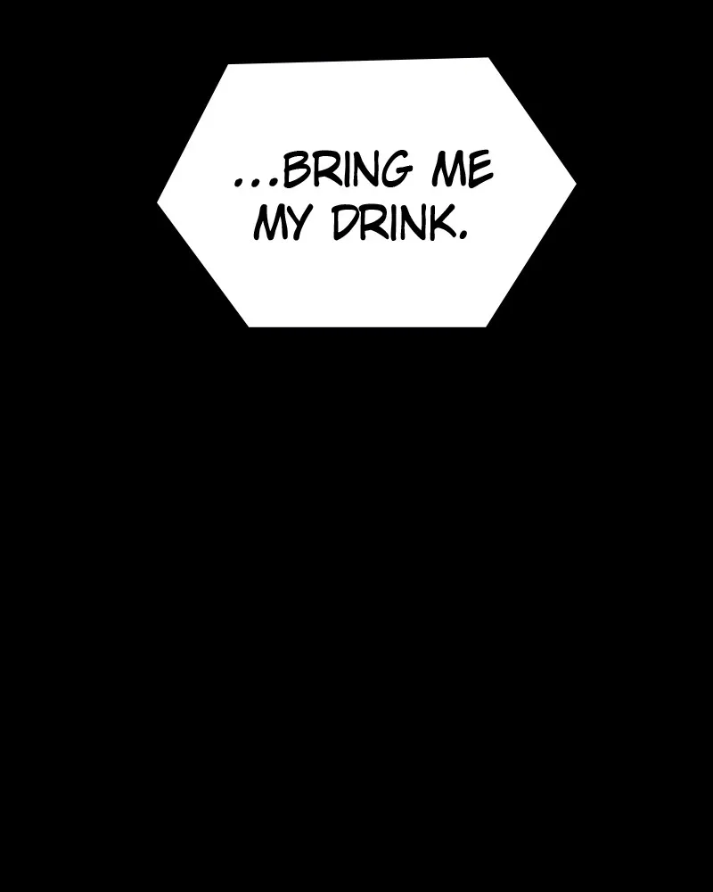 Steel-Eating Player Chapter 37 page 16 - 